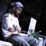 دانلود آهنگ الکسر دوست دارم ولی مجبورم برم اینارو